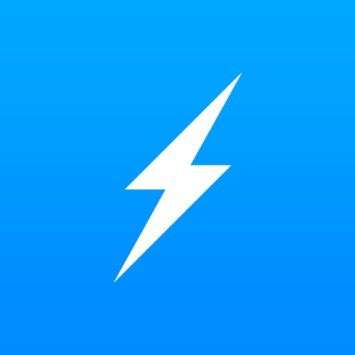 Fast Notes Dental Surgery app icon