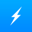 Fast Notes Dental Surgery icon