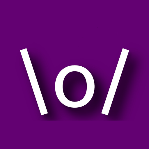 Playlist Manager app icon