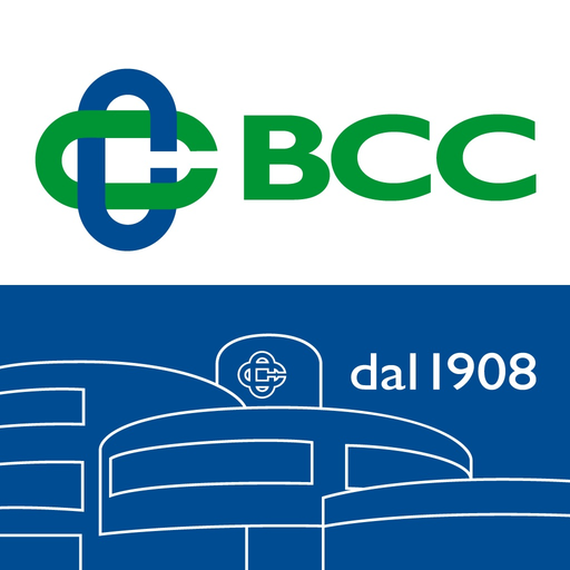 BCC Monsile app icon