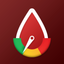 Mila's Blood Sugar Converter icon