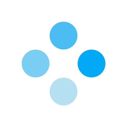 CircleIn- Circle in Daily app icon