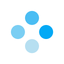 CircleIn- Circle in Daily icon