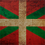 Radio Euskadi icon