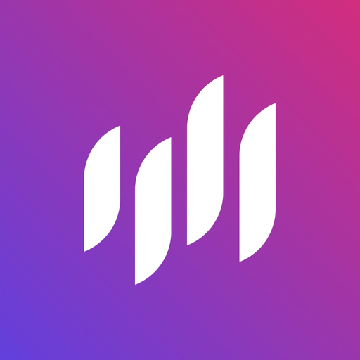 Spotlight POS app icon