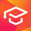 UniNow: Studies, Campus, Jobs icon