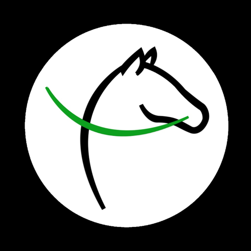 Equine Data app icon