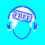 Social Sounds Free icon