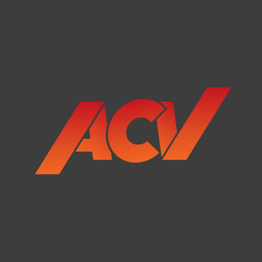 ACV Auctions app icon