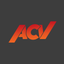 ACV Auctions icon