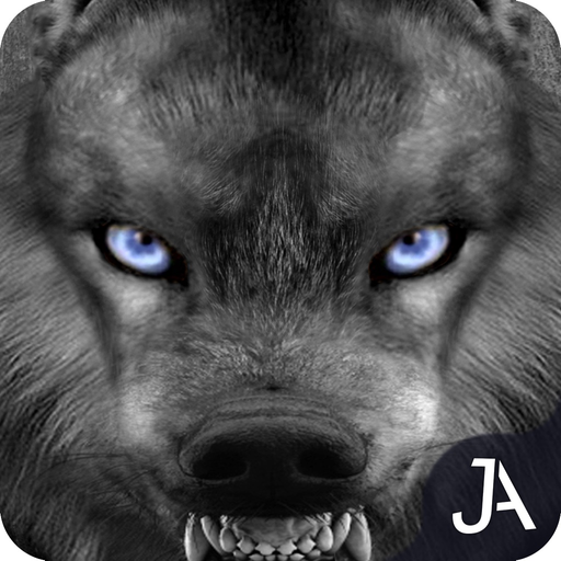 Trophy Hunt: Online Evolution app icon