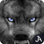 Trophy Hunt: Online Evolution icon