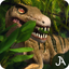 Dino Safari: Online Evolution icon