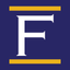 Fortna Auctioneers icon