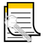 Password Memory -The Simple Password Manager- icon