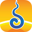 Mongol Calendar icon