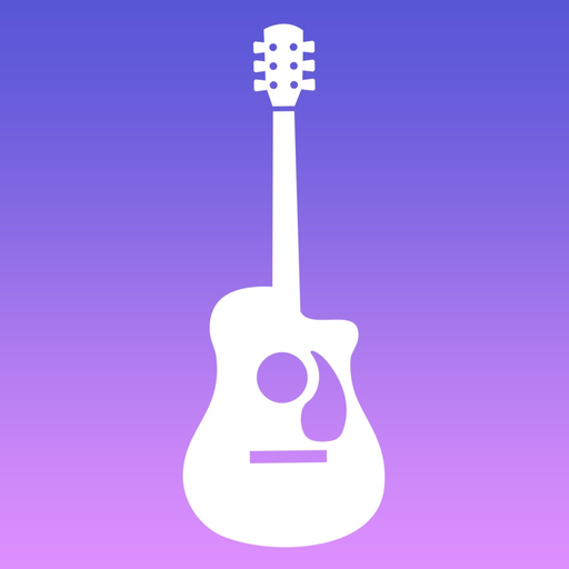 Classic Melody — Relaxing, Calming, and Soothing Instrumental Music to Relieve Stress and Help Sleep Better (Free) app icon