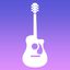 Classic Melody — Relaxing, Calming, and Soothing Instrumental Music to Relieve Stress and Help Sleep Better (Free) icon