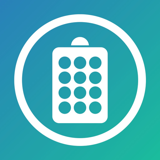 SamMote - Remote for Samsung TV app icon
