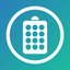 SamMote - Remote for Samsung TV icon