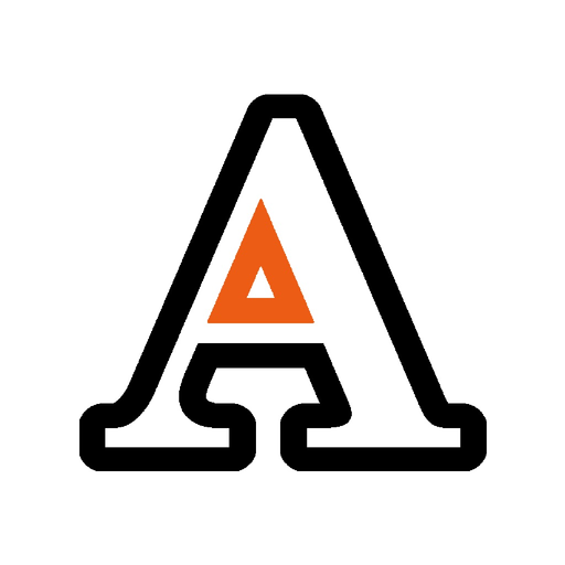 Arduino Pocket Reference app icon