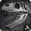 Dinosaur Assassin: Online Evo icon