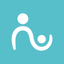 Babysits - Find Babysitters icon