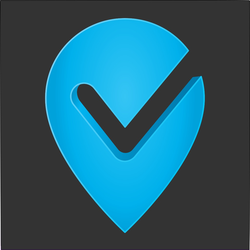 Sima24 Navigator app icon