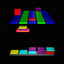 Imix icon