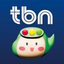 tbn icon