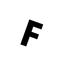Flippy Reader for Feedly icon