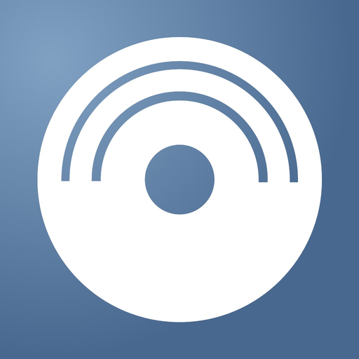 PinPoint Workforce app icon