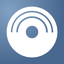 PinPoint Workforce icon