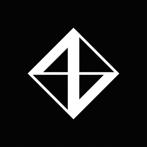 Zikto app icon