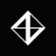 Zikto icon