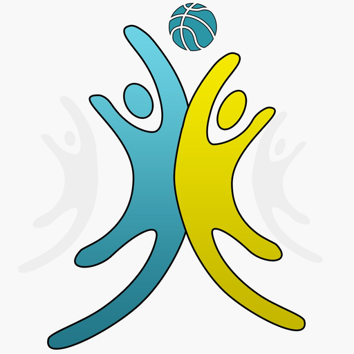 InstaTeam sports team manager app icon