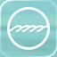 Ocean Waves - Sleep Sounds icon