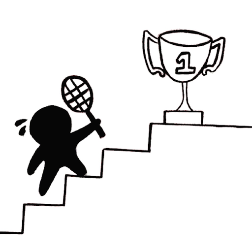 Elo Challenge app icon
