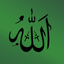 Islamic Prayers icon