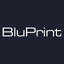 BluPrint Magazine icon