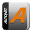 Autonet icon