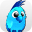 Birdland - Bird Aviary icon