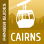 Cairns Travel - Pangea Guides icon