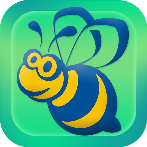 Doctor Babee app icon