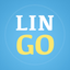 Learn Languages - Lingo Play icon
