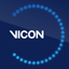 Vicon Control icon