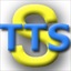 TTSairscan icon