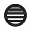 CirclePing icon