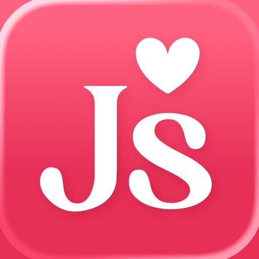 Jeevansathi.com: Matrimony App app icon