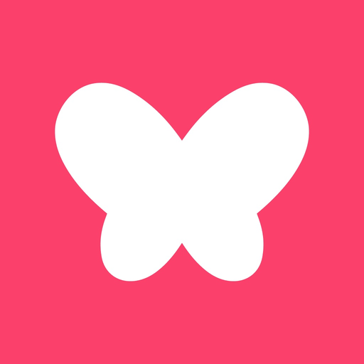 Muzz: Where Muslims Marry app icon